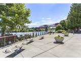 1310 Naito Pkwy - Photo 4