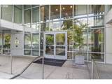 1310 Naito Pkwy - Photo 5