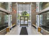 1310 Naito Pkwy - Photo 6