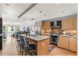 1310 Naito Pkwy - Photo 7