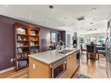 1310 Naito Pkwy - Photo 8