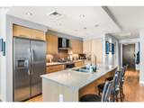 1310 Naito Pkwy - Photo 9