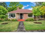 1104 Z St - Photo 1