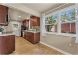 1104 Z St - Photo 10