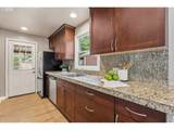 1104 Z St - Photo 11