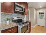 1104 Z St - Photo 12