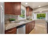 1104 Z St - Photo 13