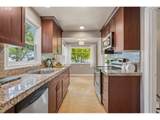 1104 Z St - Photo 14