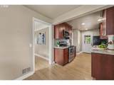 1104 Z St - Photo 15