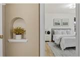 1104 Z St - Photo 16