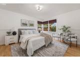 1104 Z St - Photo 17