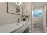 1104 Z St - Photo 18