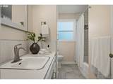 1104 Z St - Photo 19