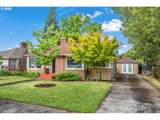 1104 Z St - Photo 2