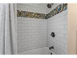 1104 Z St - Photo 20