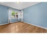 1104 Z St - Photo 21