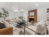 1104 Z St - Photo 22