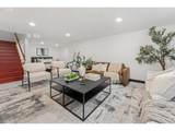 1104 Z St - Photo 23