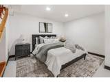 1104 Z St - Photo 24