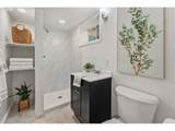 1104 Z St - Photo 25