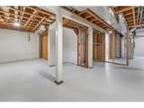 1104 Z St - Photo 26