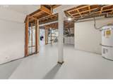1104 Z St - Photo 27