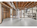 1104 Z St - Photo 28