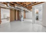 1104 Z St - Photo 29