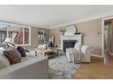 1104 Z St - Photo 3