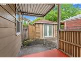 1104 Z St - Photo 30