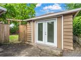 1104 Z St - Photo 31