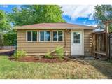 1104 Z St - Photo 32