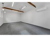1104 Z St - Photo 33