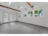 1104 Z St - Photo 34