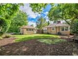 1104 Z St - Photo 35