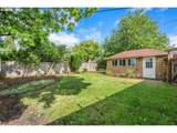 1104 Z St - Photo 36