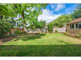 1104 Z St - Photo 37