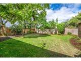 1104 Z St - Photo 38