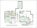 1104 Z St - Photo 39