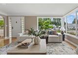 1104 Z St - Photo 4