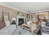 1104 Z St - Photo 5