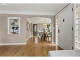 1104 Z St - Photo 6
