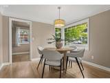 1104 Z St - Photo 7