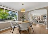 1104 Z St - Photo 8