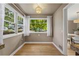 1104 Z St - Photo 9