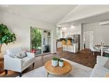 13915 Meridian St - Photo 10
