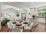 13915 Meridian St - Photo 11