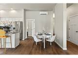 13915 Meridian St - Photo 12