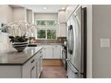 13915 Meridian St - Photo 13