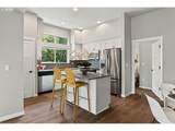 13915 Meridian St - Photo 14